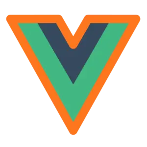Top Vue JS Development Company in Pune | Associative
