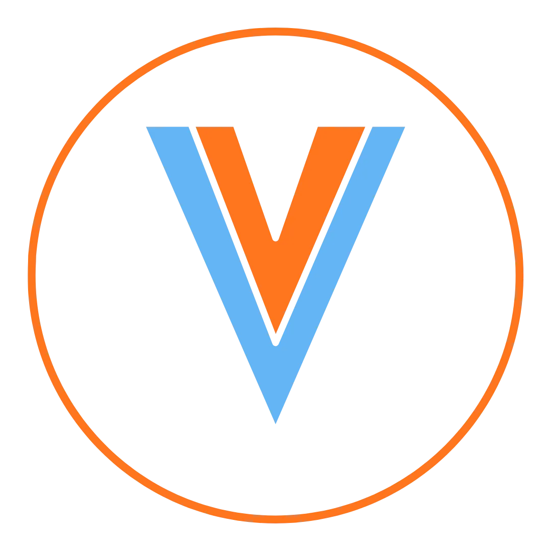 Expert Vue.js Development Company in Pune, India | Associative