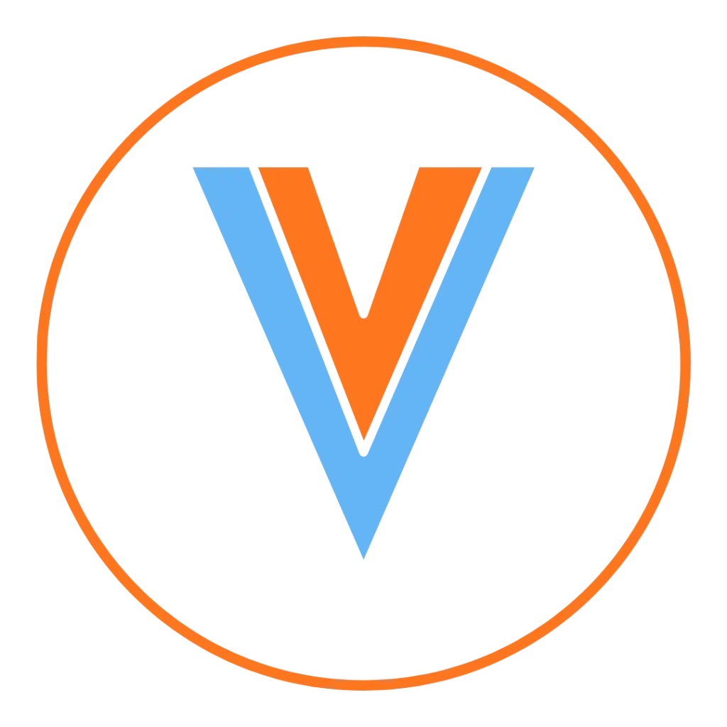 Top Vue.js Development Company in Pune | Associative