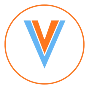 Top Vue.js Development Company in Pune | Associative