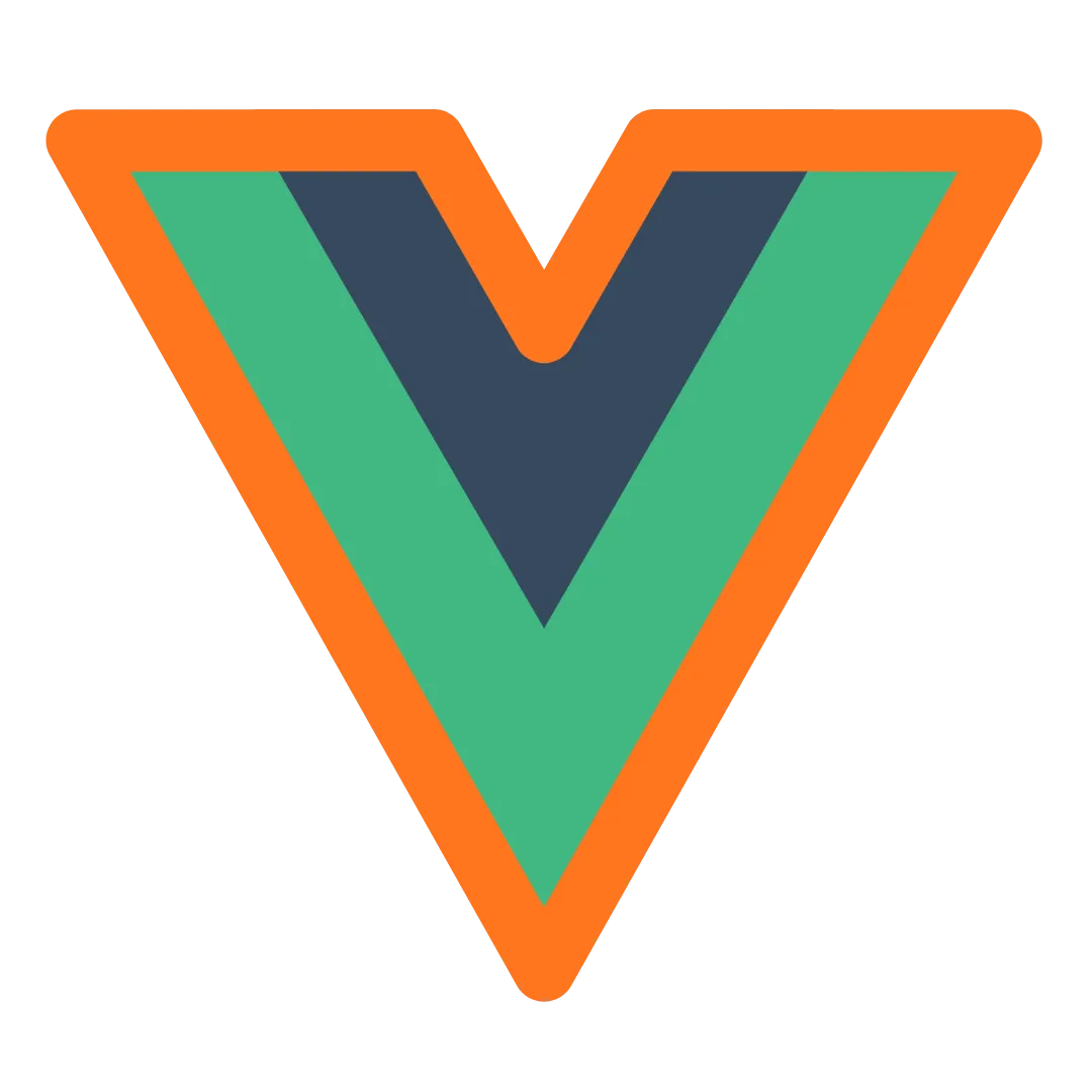 Expert Vue JS Development Services in Pune | Associative