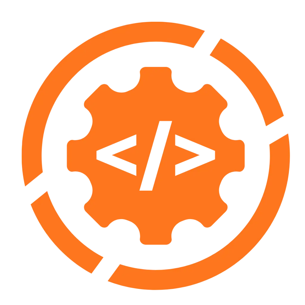 Top Vyper Development Company in India | Secure Smart Contracts by Associative