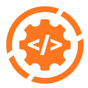 Top Vyper Development Company in India | Secure Smart Contracts by Associative