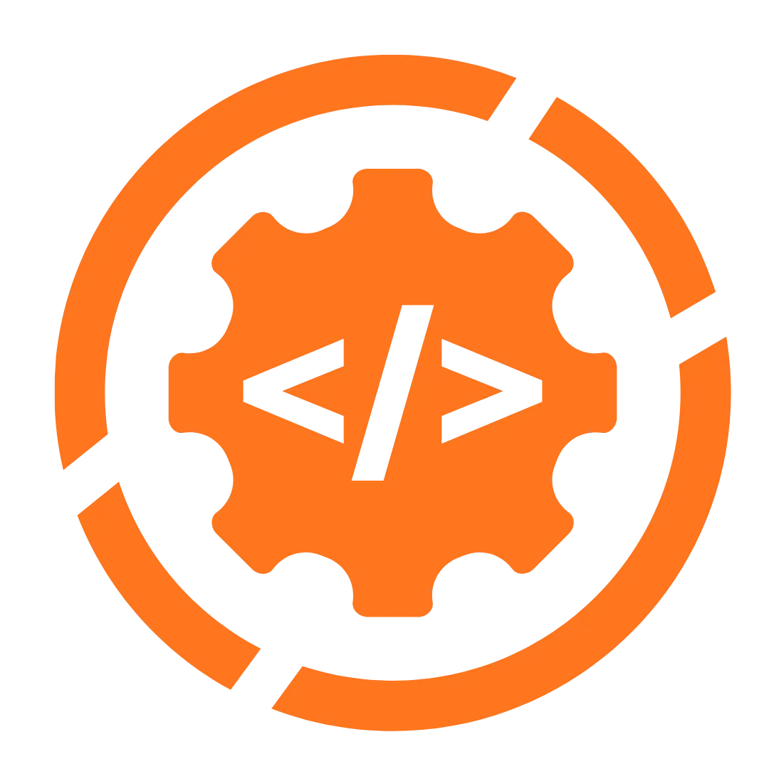 Expert Vyper Development & Smart Contract Services | Associative