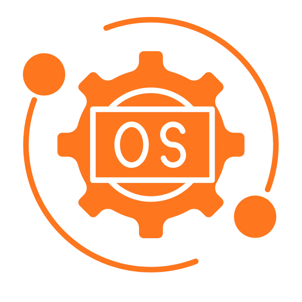 Top Wear OS (Google) App Development Company in India | Associative
