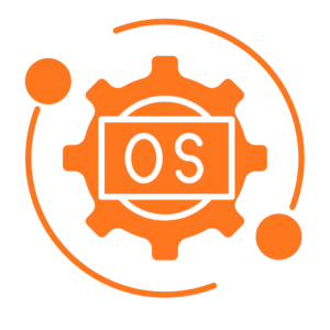 Top Wear OS (Google) App Development Company in India | Associative