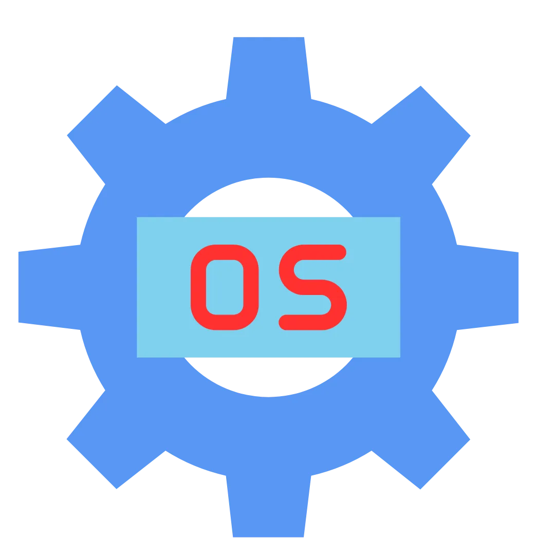 Expert Wear OS Google App Development in Pune | Associative