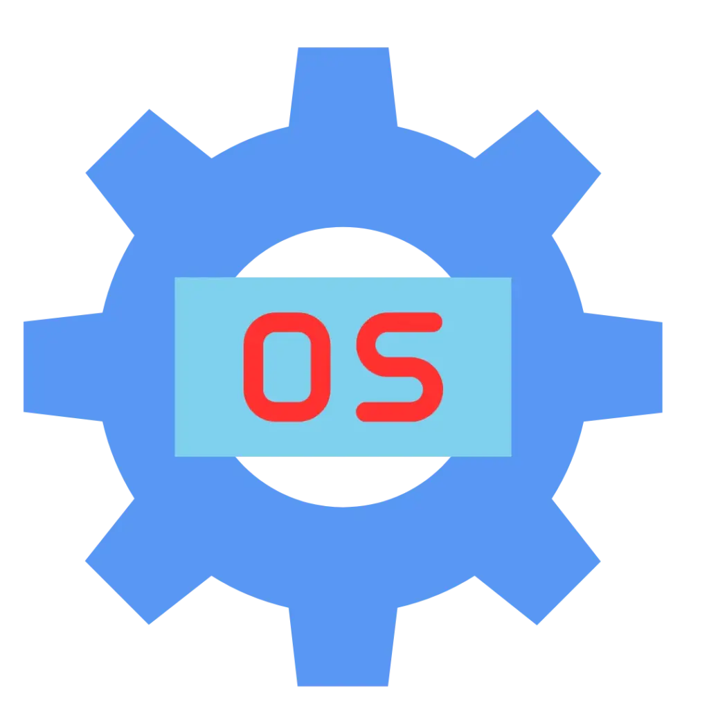Top Wear OS Google App Development Company | Associative