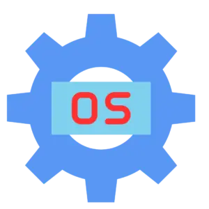 Top Wear OS Google App Development Company | Associative