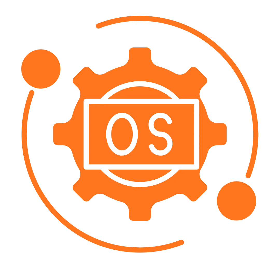 Top Wear OS (Google) App Development Company in India | Associative