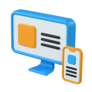 Top Web and App Development Company in Pune | Associative