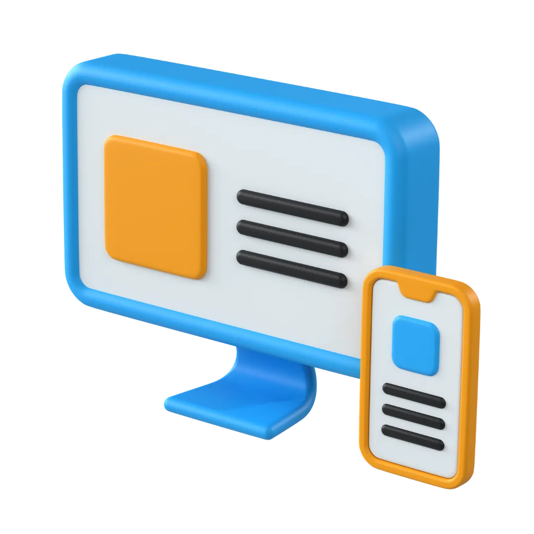 Expert Web and App Development Company in Pune | Associative