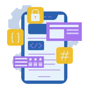 Top Web and Mobile App Development Company in Pune | Associative