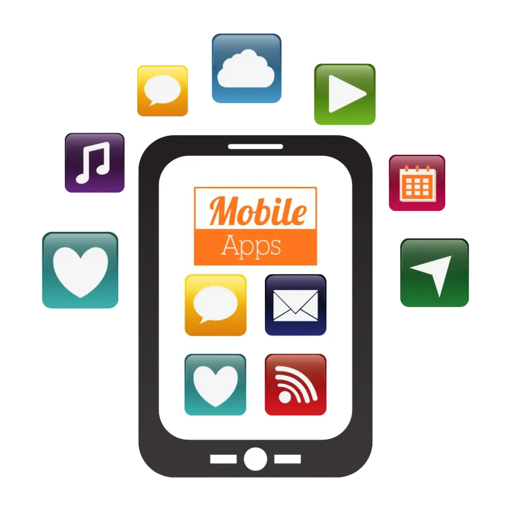 Top Web and Mobile Application Development Company | Associative