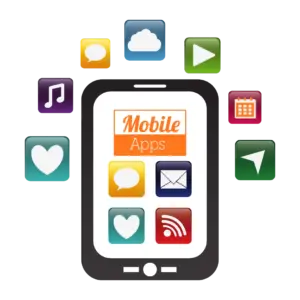 Top Web and Mobile Application Development Company | Associative