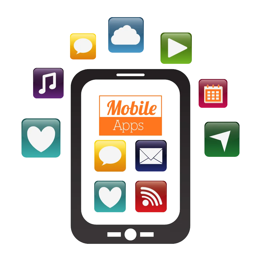Expert Web and Mobile Application Development in Pune | Associative