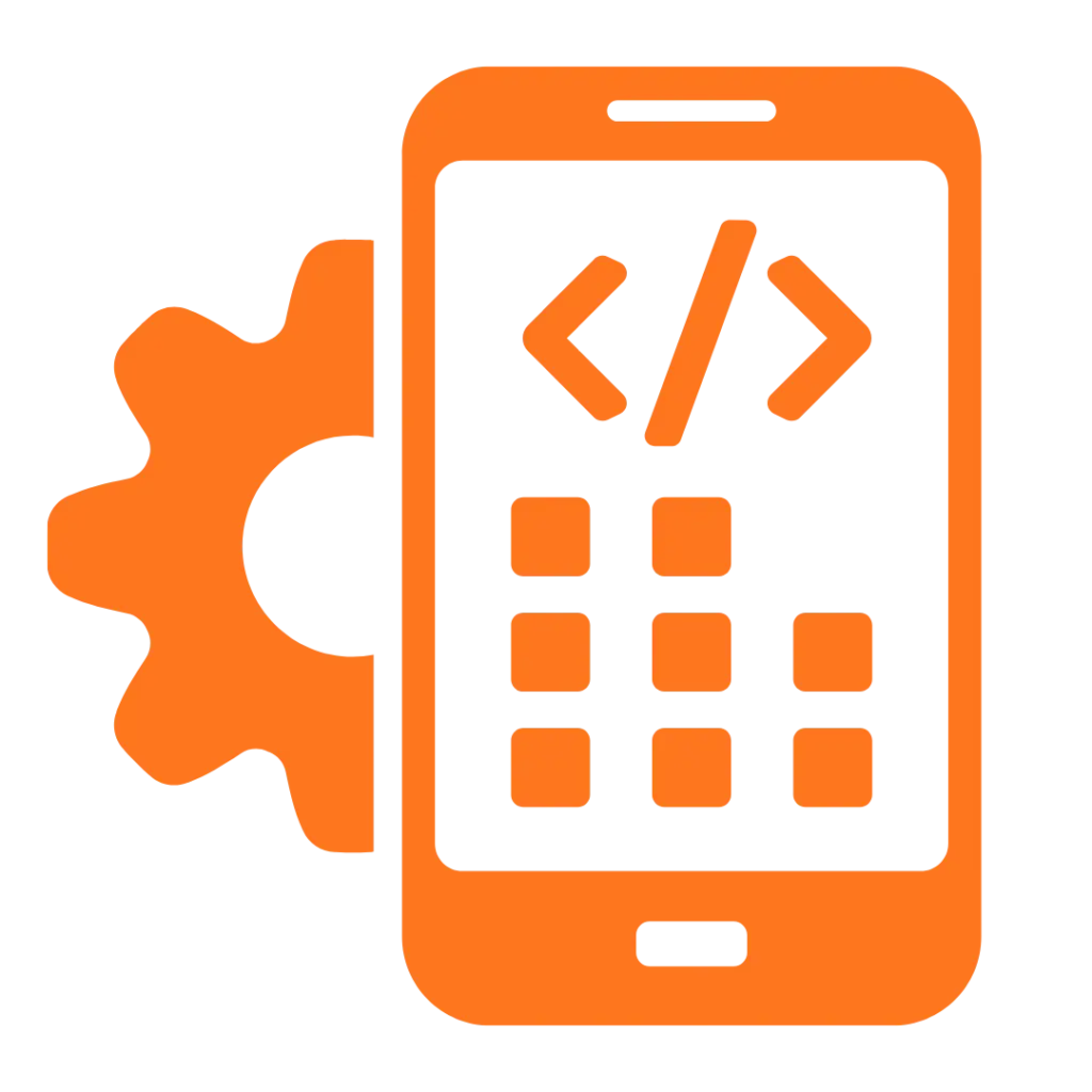 Top Web and Mobile Development Company in Pune | Associative