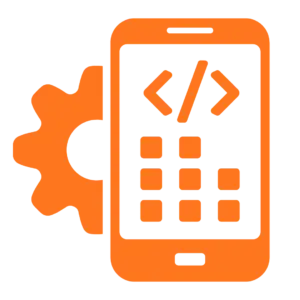 Top Web and Mobile Development Company in Pune | Associative