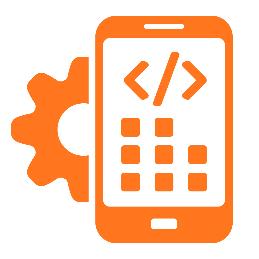 Expert Web and Mobile Development Company in Pune | Associative