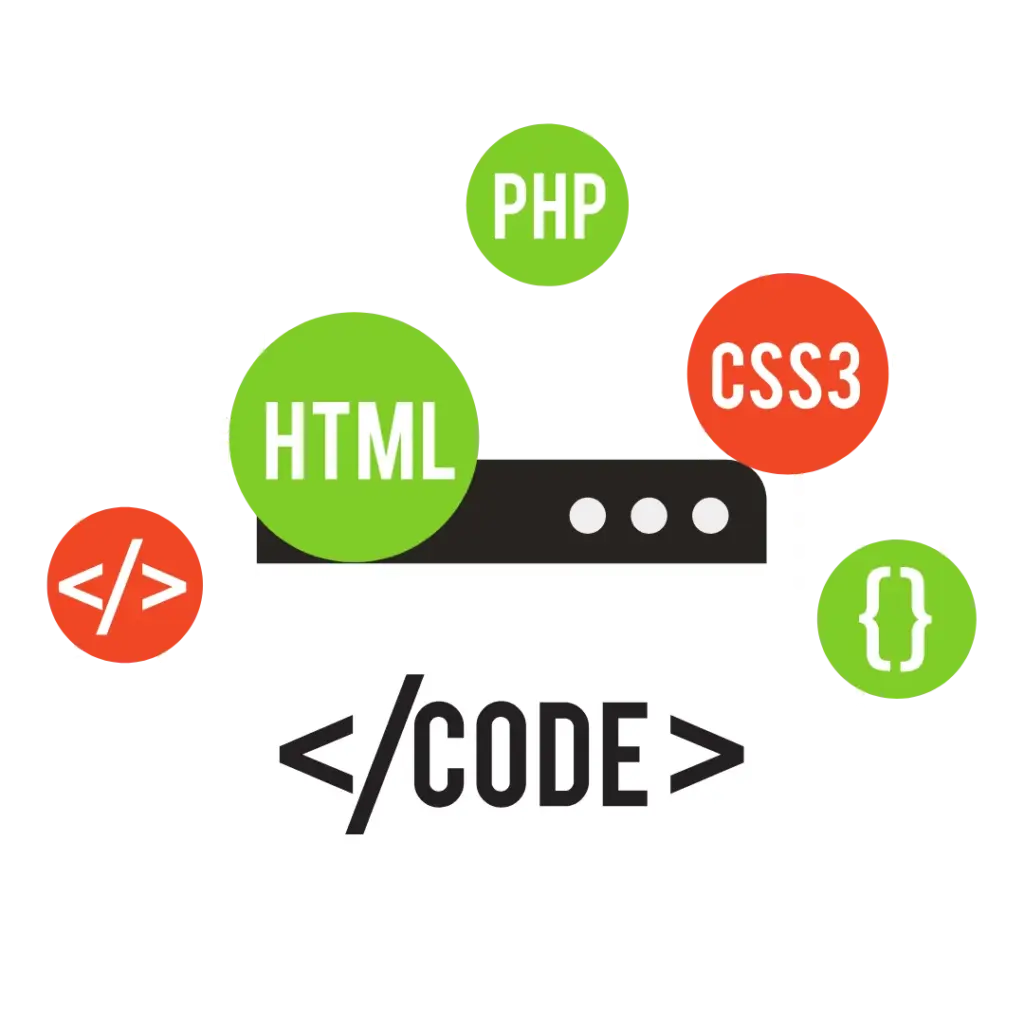 Top Web App Development Company in Pune | Associative