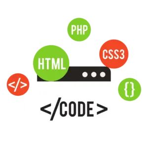 Top Web App Development Company in Pune | Associative