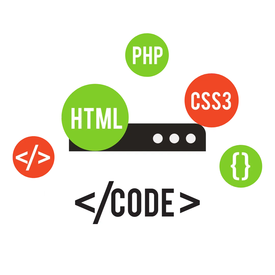 Expert Web App Development & IT Solutions in Pune | Associative