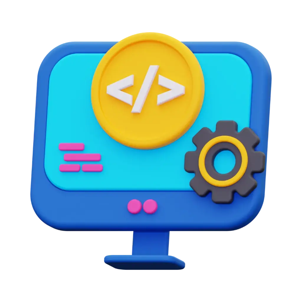 Top Web Content Development Company in Pune | Associative