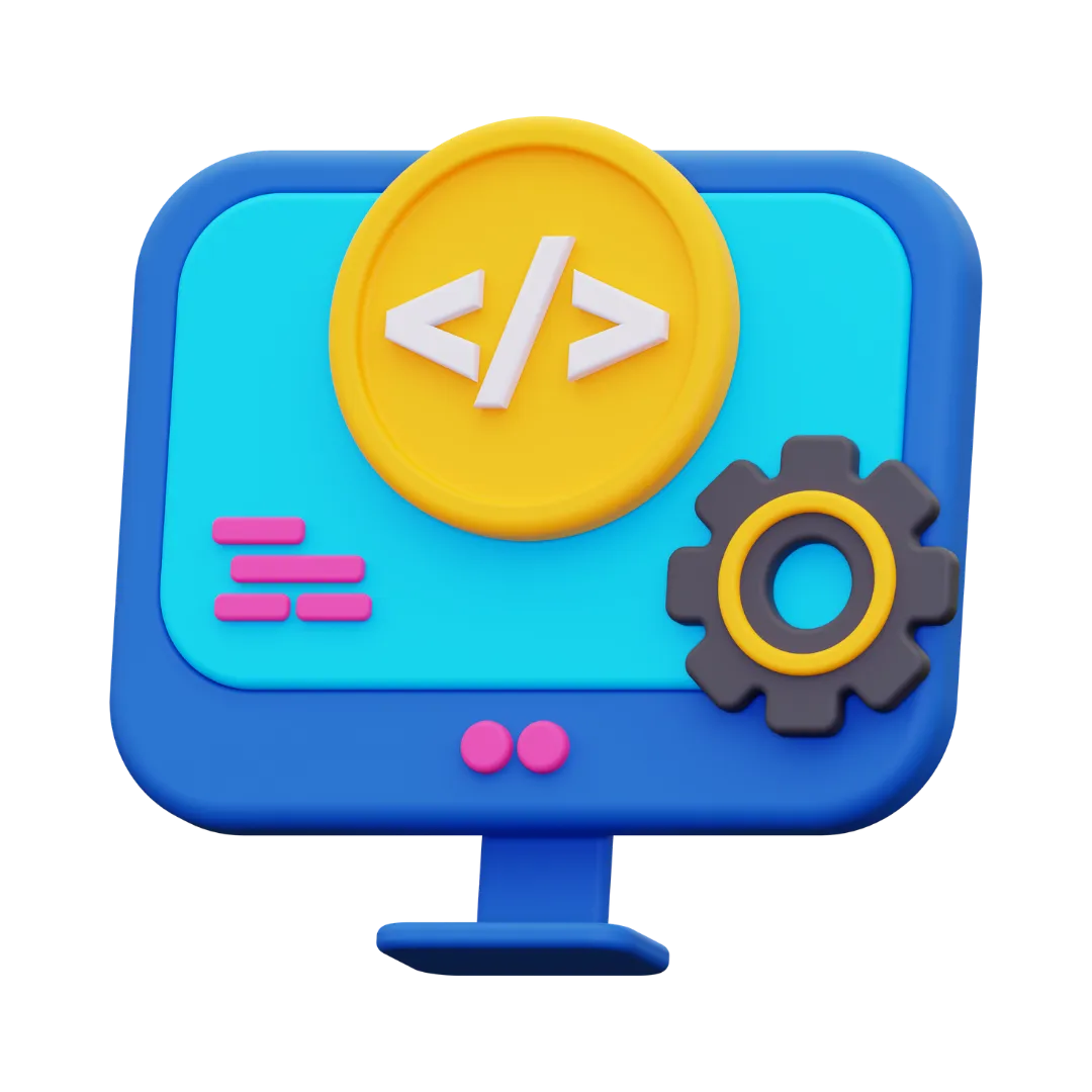 Top IT Solutions & Web Content Development Company in Pune | Associative