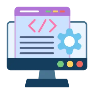 Top Web Design & Development Company in Pune | Associative