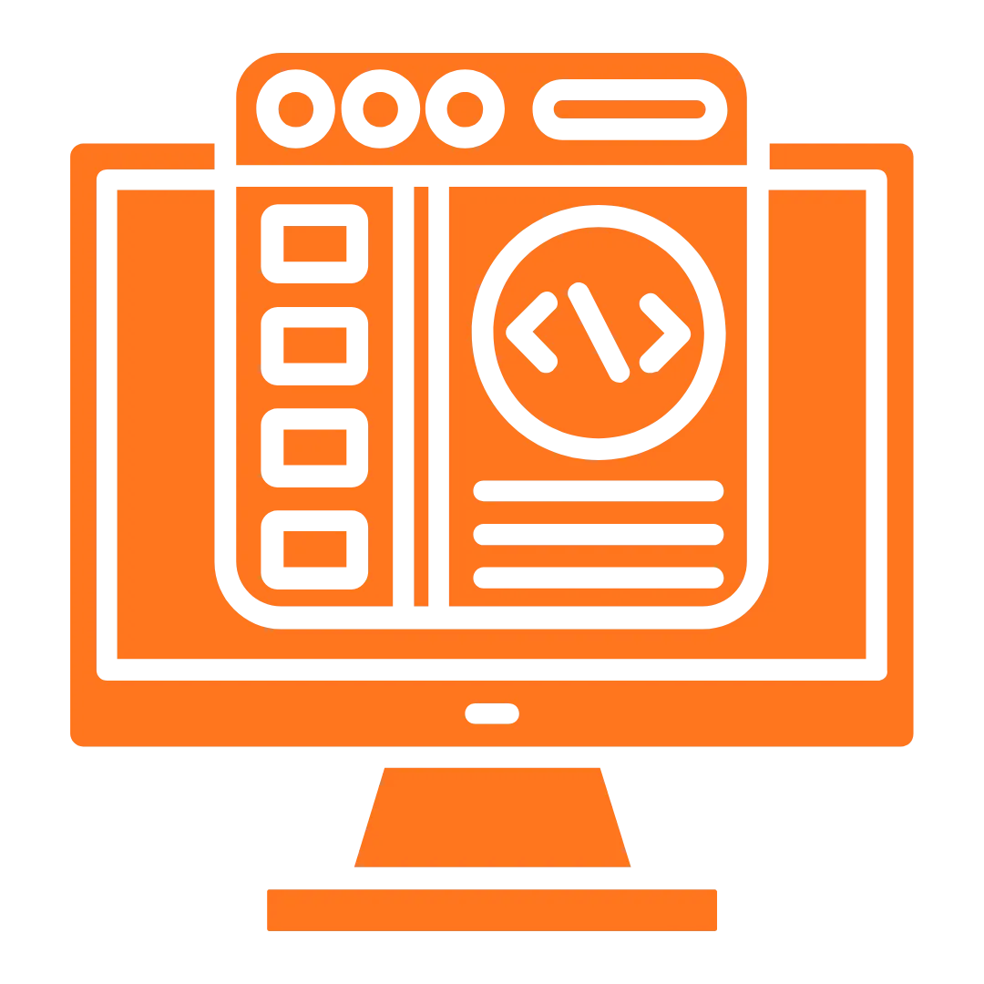 Expert Web Design and Development Services in Pune | Associative