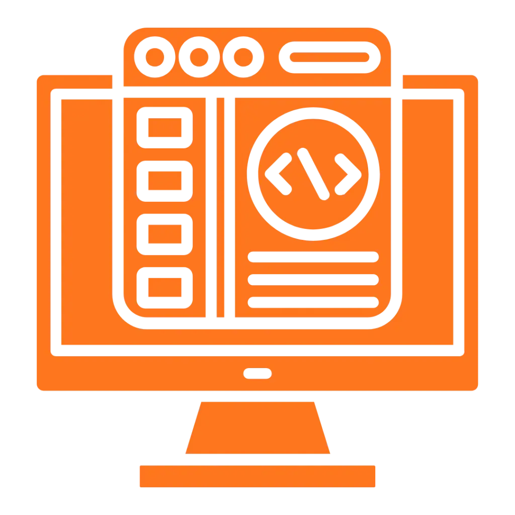 Looking for a Trusted Web Design and Development Company in Pune? | Associative