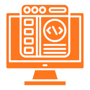 Looking for a Trusted Web Design and Development Company in Pune? | Associative