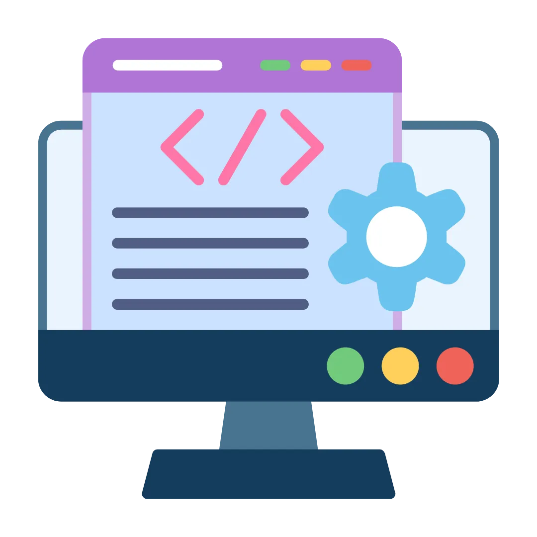Associative: Top Web Design & Development Company in Pune
