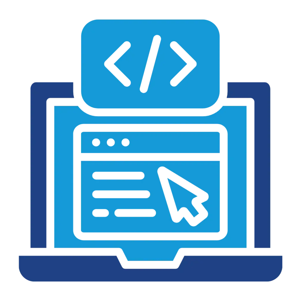 Top Web Design and Web Development Company in Pune | Associative