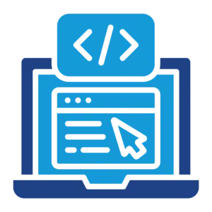 Top Web Design and Web Development Company in Pune | Associative