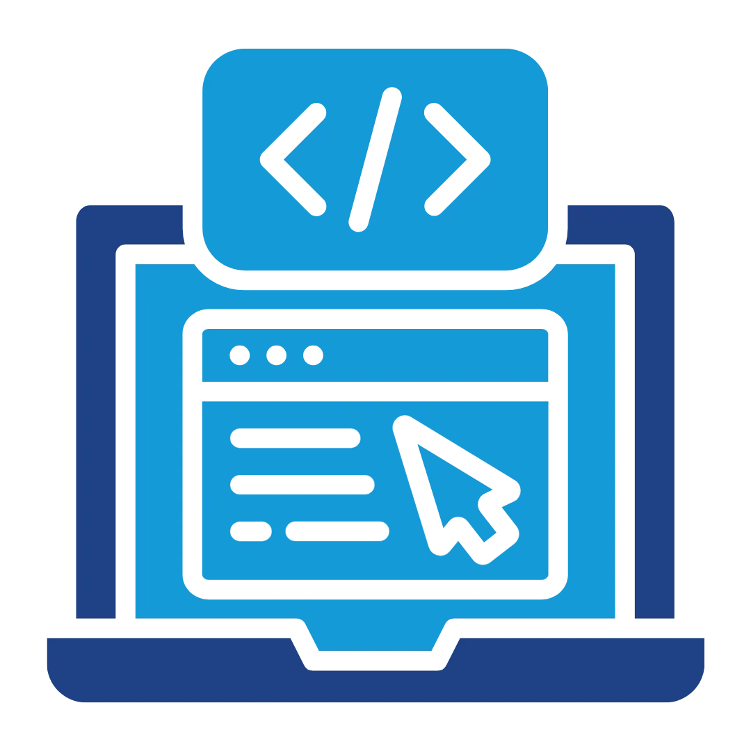 Top IT Company in Pune | Expert Web Design and Web Development by Associative