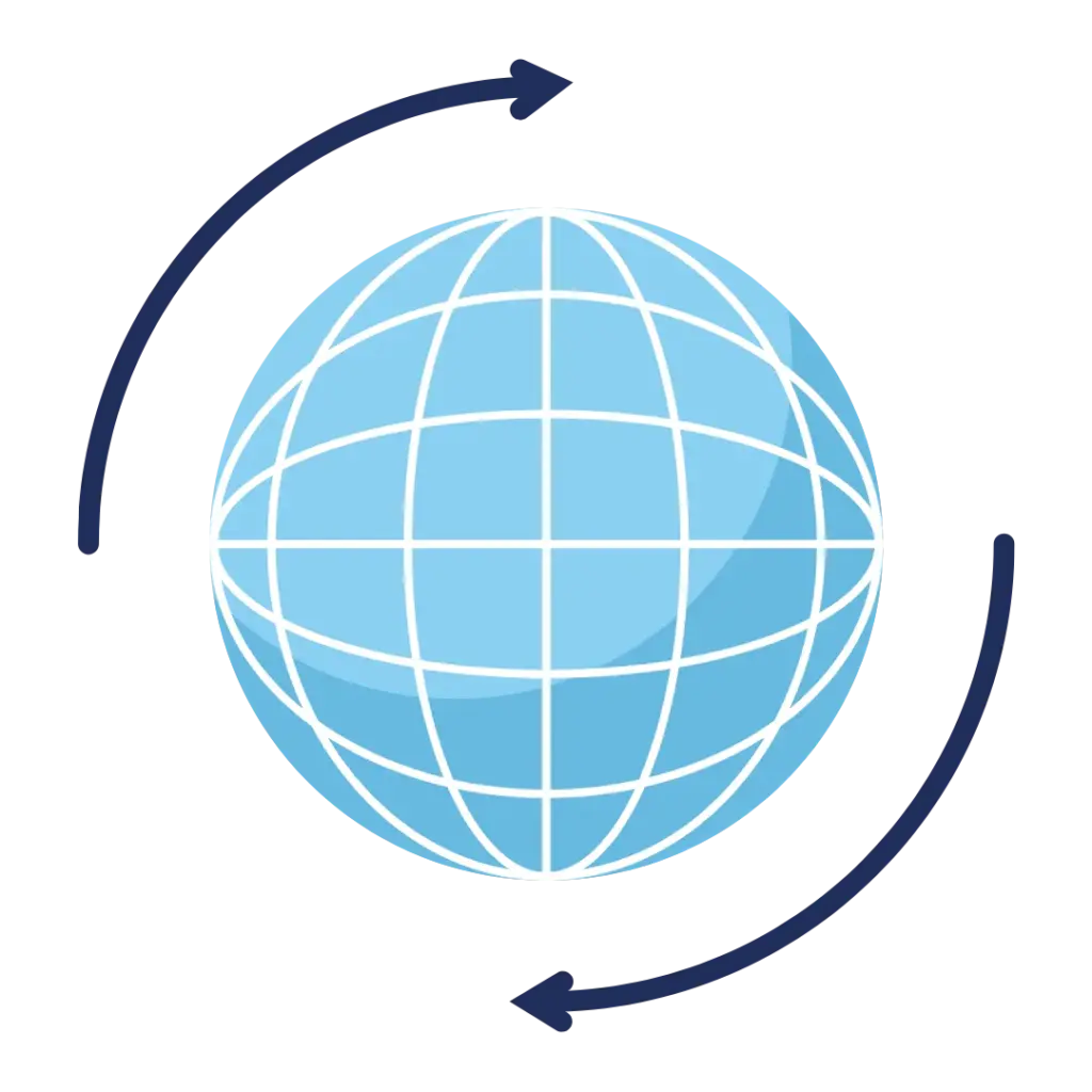 Top Web Design Company in Pune | Associative Software Solutions