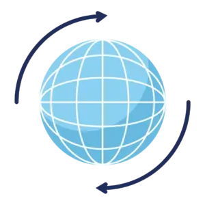 Top Web Design Company in Pune | Associative Software Solutions
