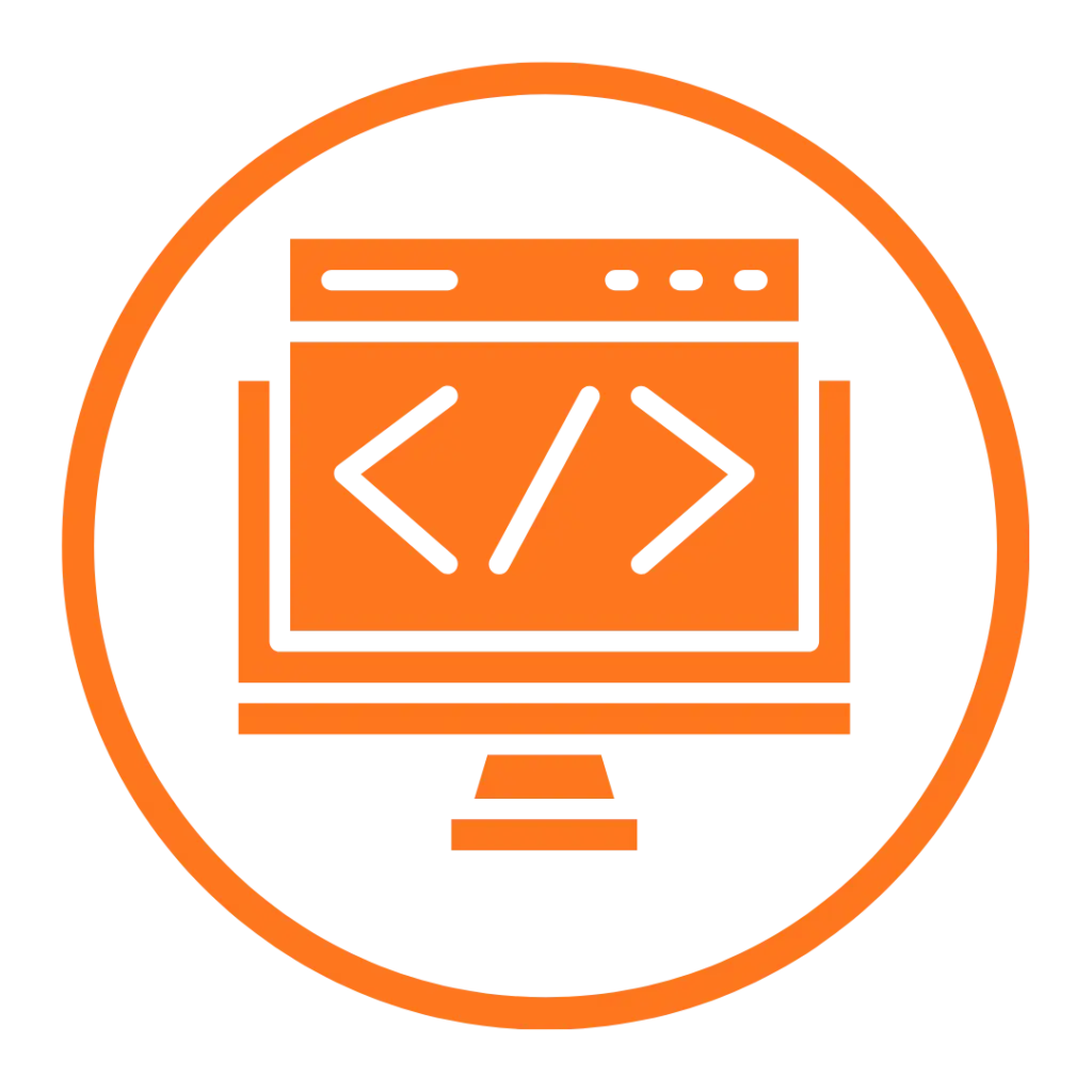 Top Web Designing Company in Pune | Associative