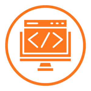 Top Web Designing Company in Pune | Associative