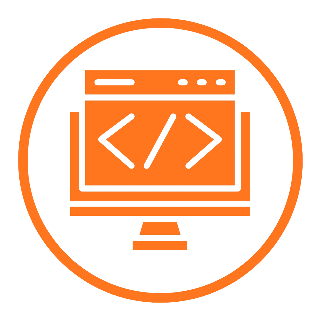 Premium Web Designing & Software Development Company in Pune | Associative