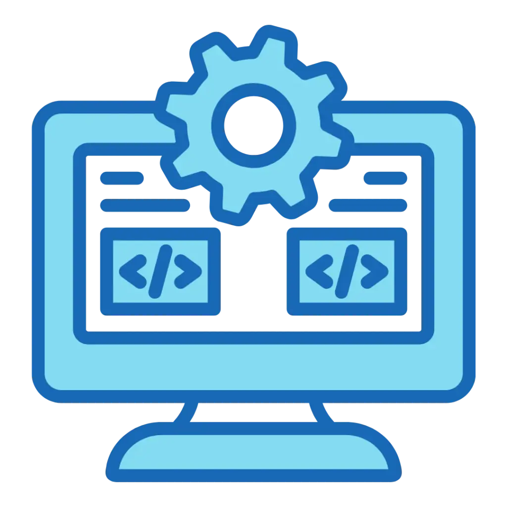 Top Web Dev Company in Pune | Associative Software Solutions