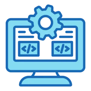 Top Web Dev Company in Pune | Associative Software Solutions