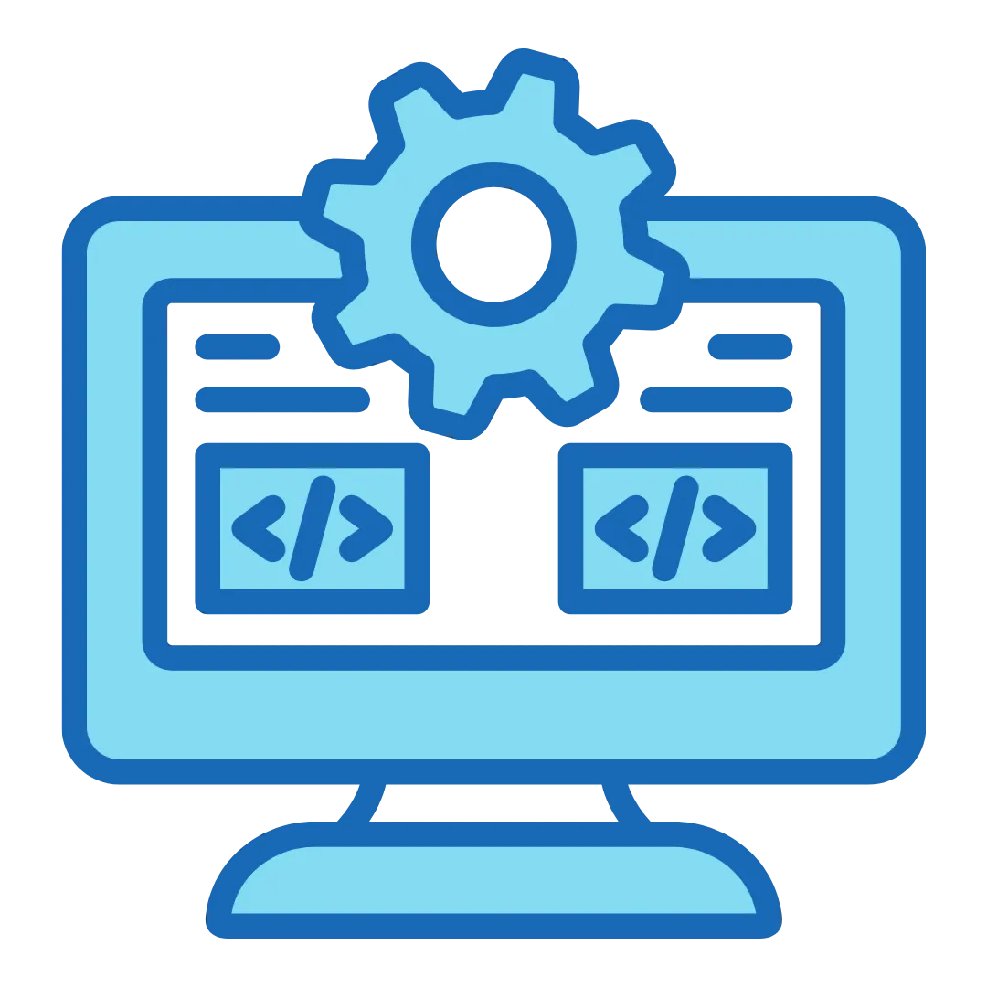 Top IT & Web Deva Services in Pune | Associative