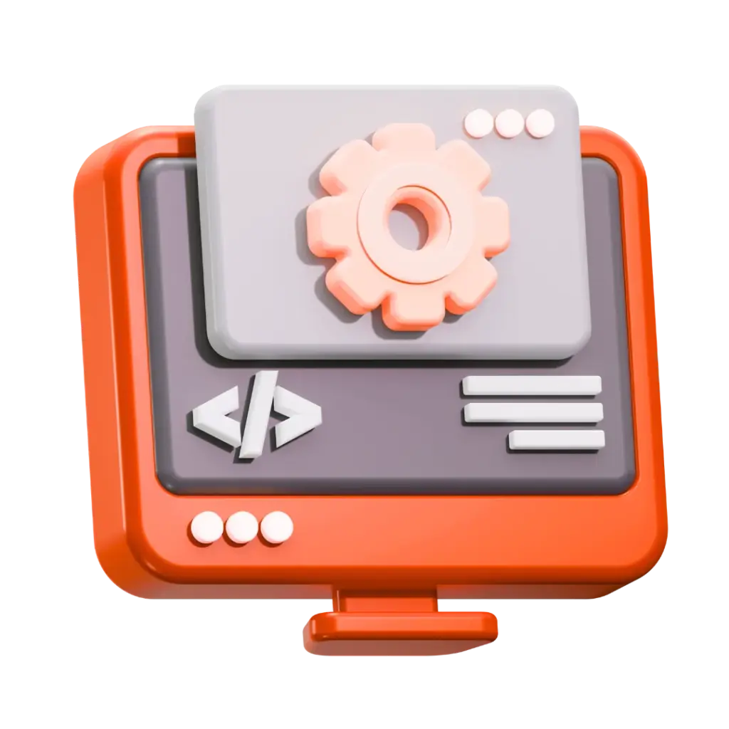 Associative: The Top Web Development Company in Pune for Your Business