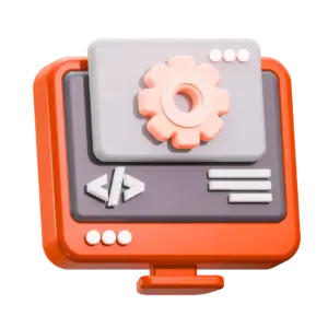 Associative: The Top Web Development Company in Pune for Your Business
