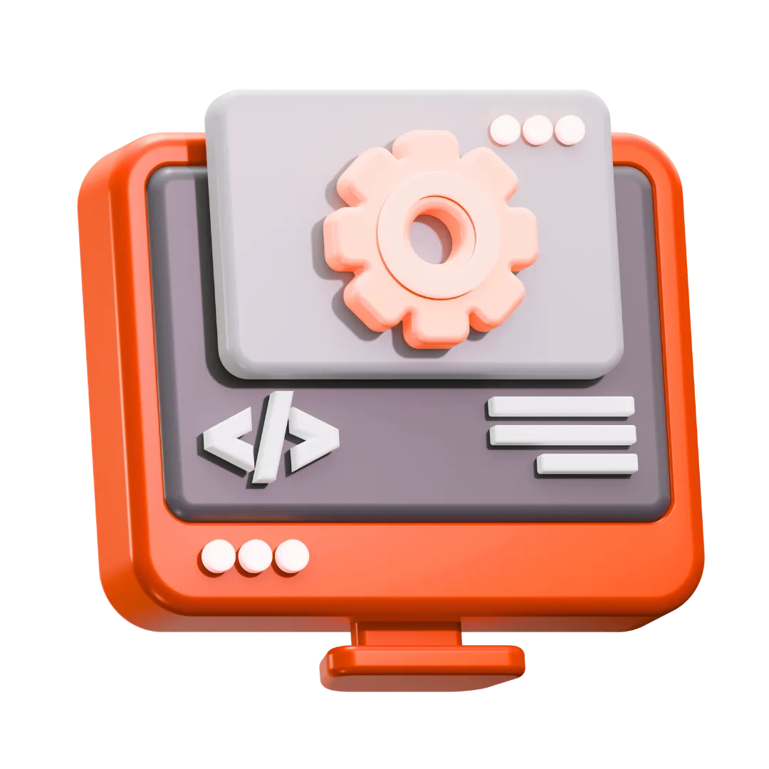 Top Web Development Company in Pune | Associative Software Solutions