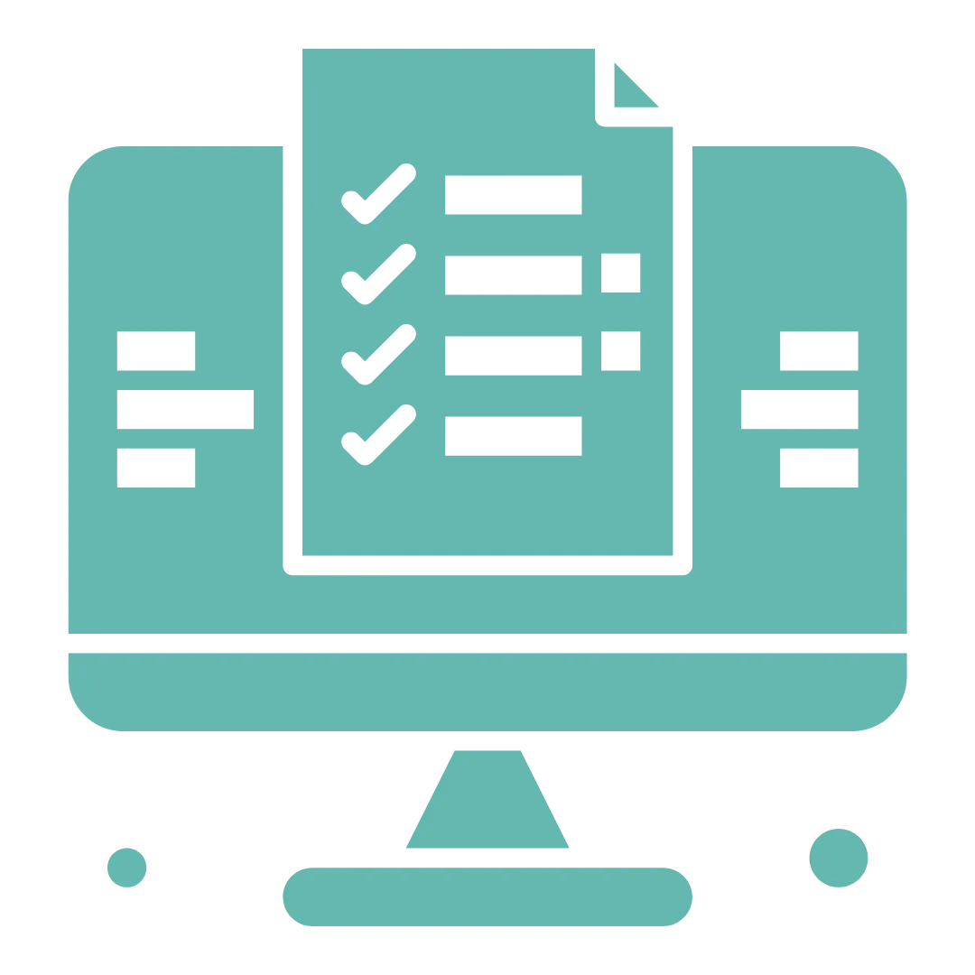 Expert Web Page Development Services in Pune | Associative