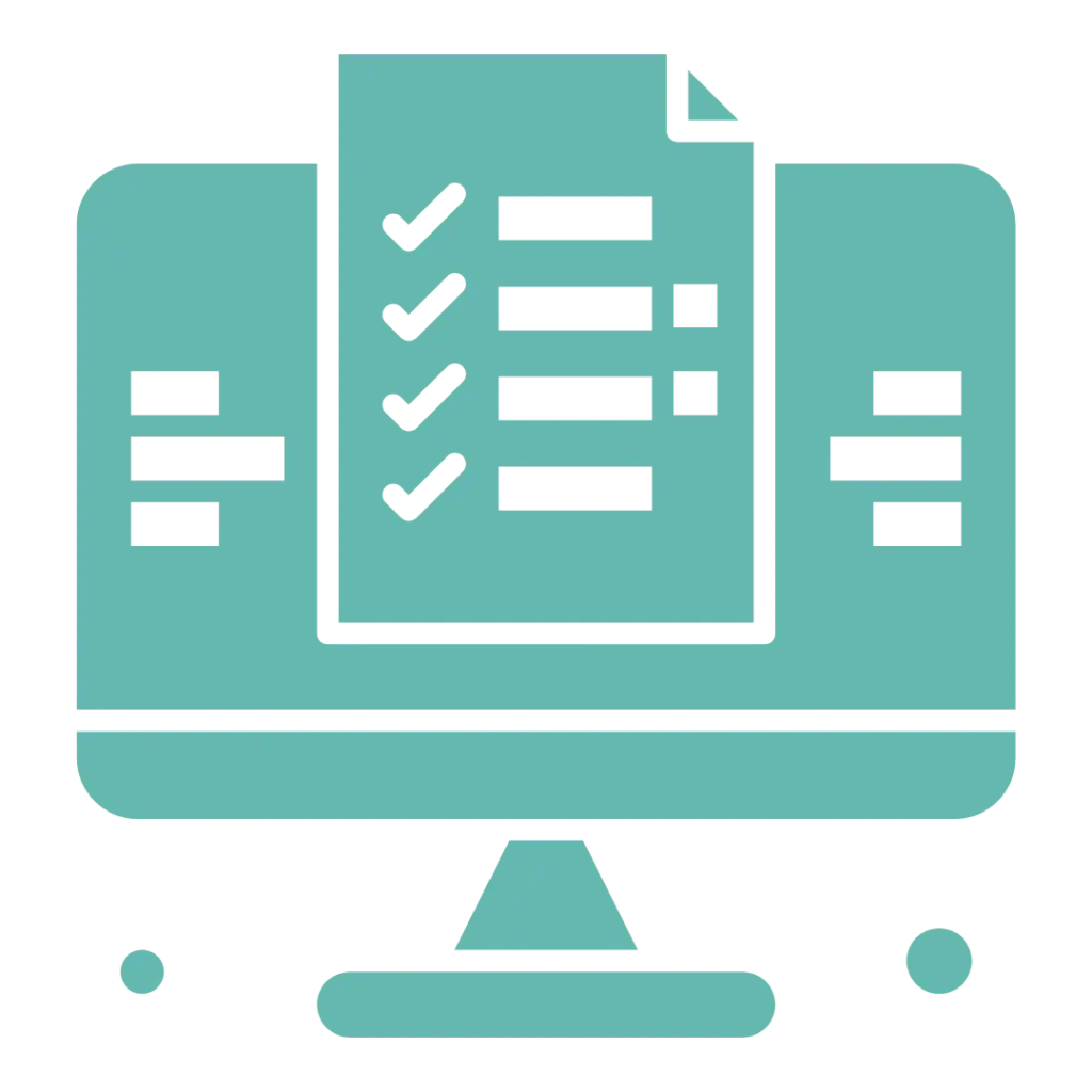 Top Web Page Development Company in Pune | Associative