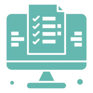 Top Web Page Development Company in Pune | Associative